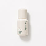 Retinal Pore Pore  Serum