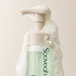 Retinal Pore Serum