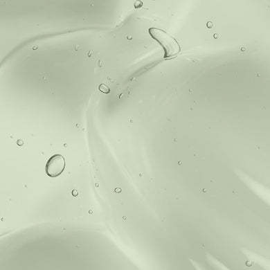 Retinal Pore Serum-T