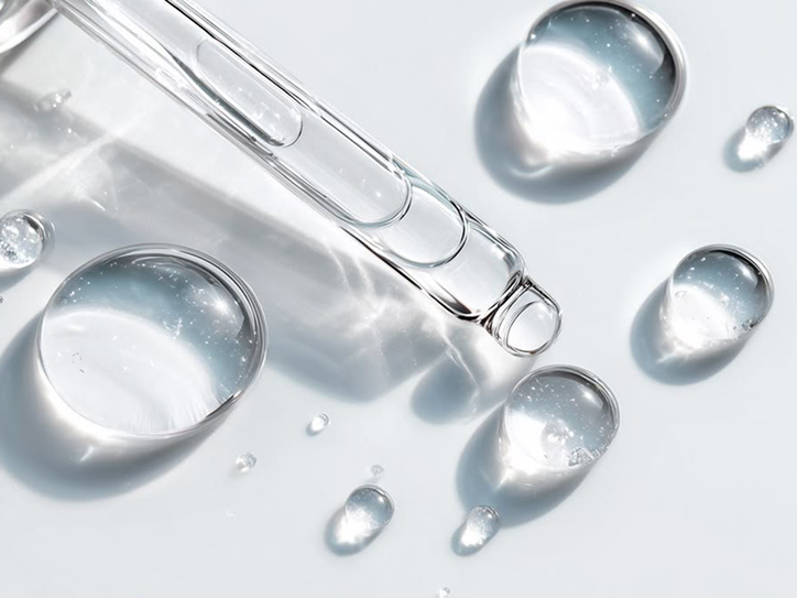 Retinal Pore Eraser Serum