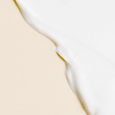 Retinal Pore Serum-T