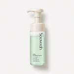 PDRN Dual Whip Cleanser