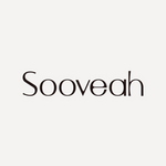 Seoloriah Gift Set